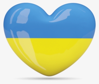 Ukraine Flag, Flag Icon, Flags Of The World, Country, - Lviv #5785354