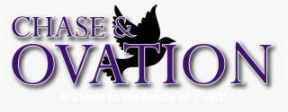 Prince Singer Png #5785355 Prince Singer Png #5785355
