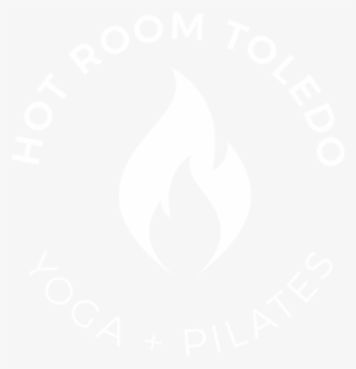 Hot Room Toledo - Auchan Saint Martin Boulogne #5785356