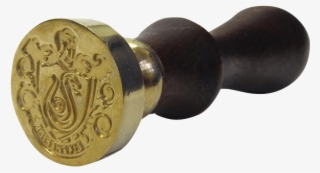 Zoom - Insights Harry Potter Deluxe Stationery Set #5785404