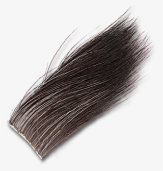 Moose Body Hair - Hair #5785470