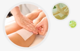 You Can Get Hairless, Smooth, Silky Skin With Total #5785569