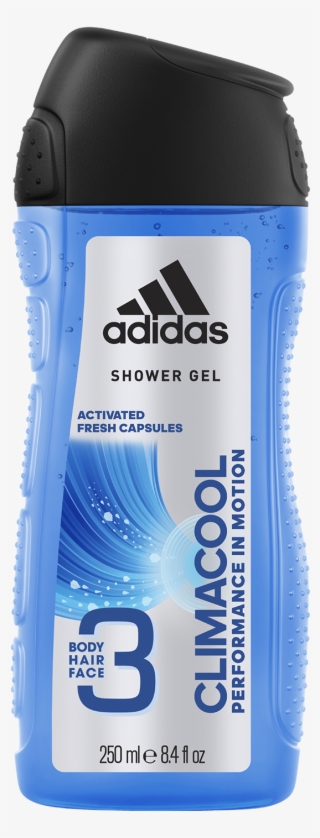 Adidas #5785631