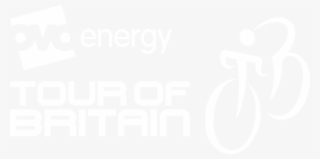 Ovo Energy Tour Of Britain - Ovo Energy #5785693