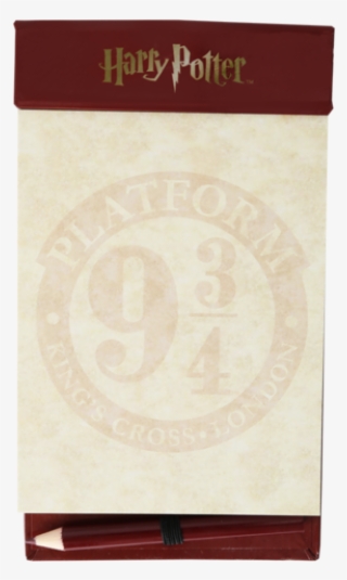 Harry Potter #5785695 Harry Potter #5785695