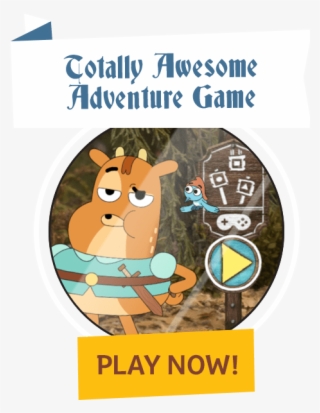 The Heroic Quest Of The Valiant Prince Ivandoe #5785697