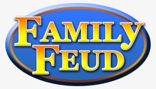 Familyfeud - Television Show #5785797