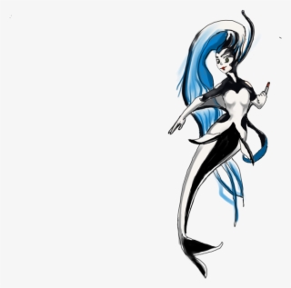 Photo Oct 03, 2 28 12 Am - Photograph #5785843