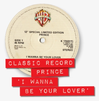 Born In 1958 Minneapolis, Prince Rogers Nelson Grew #5785891