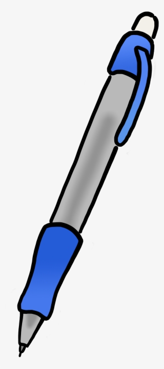 Mechanical Pencil #5785892