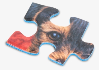 Real Substance And Re Buildability - Revolver #5785897