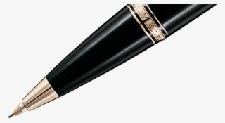 [url=http - //www - Cheapmontblancpens - Top/montblanc - Montblanc #5785945