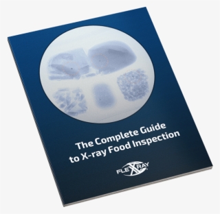 Pillarpage Pdf Mockup Working - Mockup #5785990