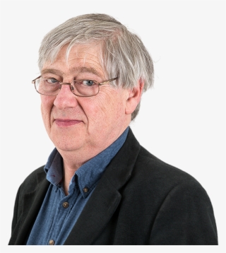 Why Isn't A Practical Knowledge Of Opera A 'must-have' - Patrick Cescau #5786107