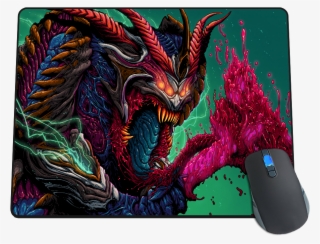 Hyper Beast #5786222