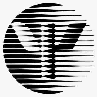 Apa - American Psychological Association Logo #5786223