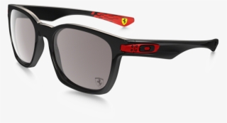 Oakley Garage Rock Ferrari #5786282