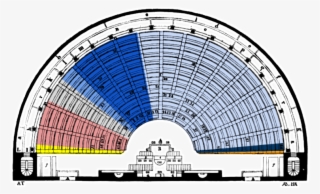 [ Img] - Chamber Of Deputies #5786449