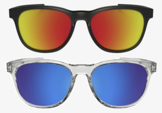 New Oakley Sunglasses #5786512 New Oakley Sunglasses #5786512