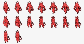 Ts1@2x-red - Illustration #5786513