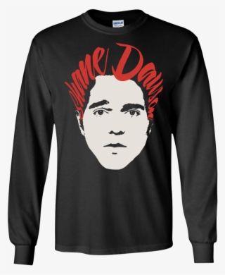 Shane Dawson Portrait Funny Shirt Ultra Cotton Shirt - Merry Christmas Pig Shirt #5786560