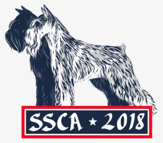 More Realistic With Texture - Small Terrier #5786564