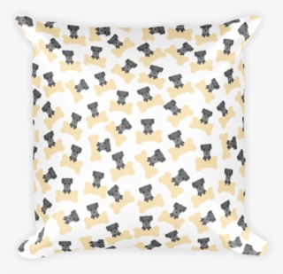 Miniature Schnauzer #5786615