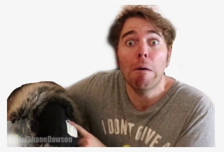 Report Abuse - Youtube #5786748