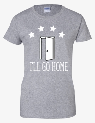 I Will Go Home Shane Dawson Best Selling T-shirt #5786873 I Will Go Home Shane Dawson Best Selling T-shirt #5786873