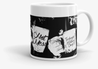 Shane Dawson Memes - Coffee Cup #5786930