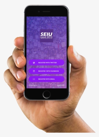 Ugg Boots Cheap 49ers Jerseys #5786936