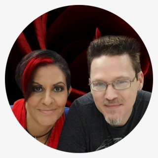 Zen Rose Garden #5786937