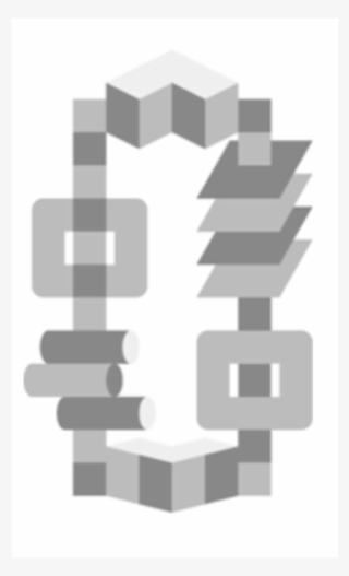 How Far Away Are Our Robot Overlords - Jak Działa Umysł #5787011