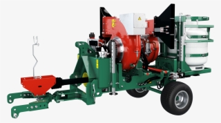 Agrotherm Xt™ #5787016 Agrotherm Xt™ #5787016