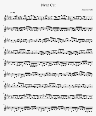 Rose Garden Sheet Music Composed By Words & Music By - Music #5787084