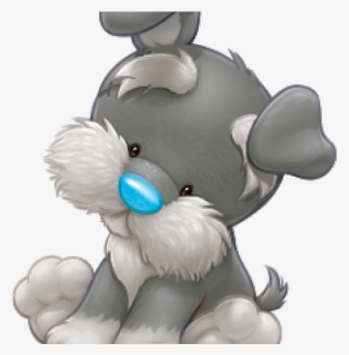 Imagenes Tiernas De Animales Animados #5787273