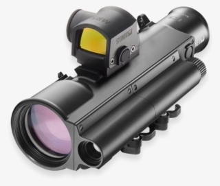 Shown With Mrs - Steiner Optics #5787282