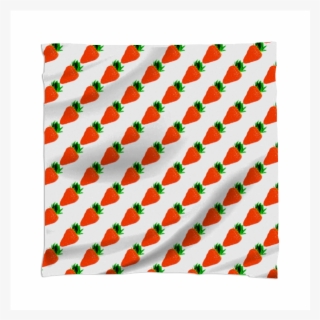 By 8 Bit Guy - ワタナベ ホットクッション #5787404