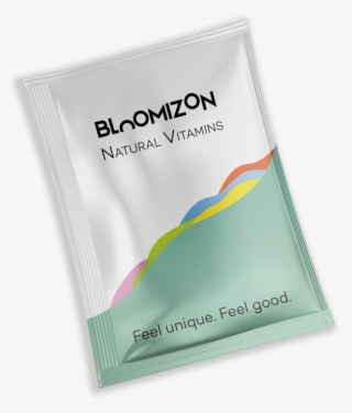 Benefits Of Wild Pansy - Valerian #5787405 Benefits Of Wild Pansy - Valerian #5787405
