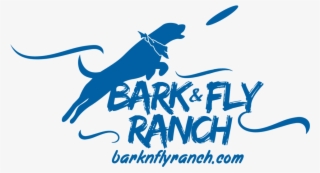 Dog Barking Png #5787456