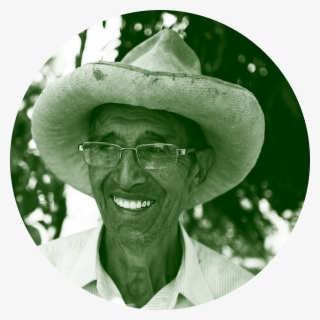 Mobile Fairtrasa - Cowboy Hat #5787525