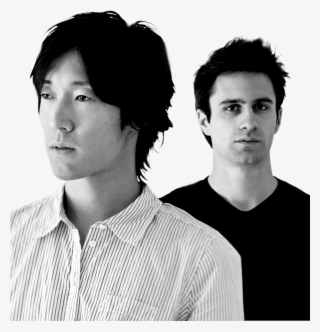 Mist-o - National Oceanic And Atmospheric Administration #5787589