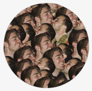 Shane Shanedawson Ryland Rylandadams Shaneandsquad #5787628