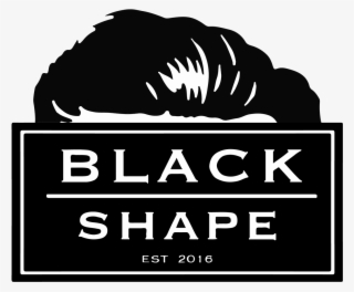 Blackshape Blackshape - Blackshape #5787631 Blackshape Blackshape - Blackshape #5787631