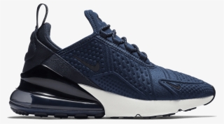 Nike Air Max 270 Se - Nike Air Max 270 Se Kinder #5787676