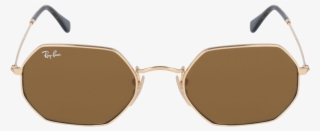 Previous - Rb3556 001 33 #5787740