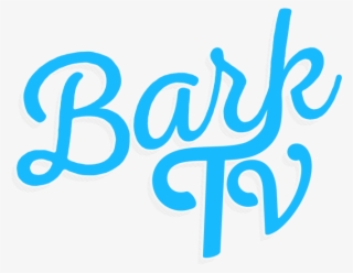 Bark Tv - Beautiful Creatures: A Grayscale Adult Colouring Book #5787741