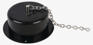 Mirror Ball Motor Valueline Vlmotor01 - Valueline Mirror Ball Motor 352 Gr #5787745