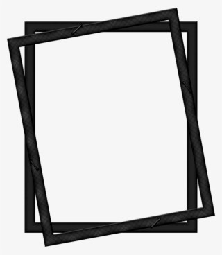 Materiais Da Capa Miranda Cosgrove - Pink Frames And Borders #5787805 Materiais Da Capa Miranda Cosgrove - Pink Frames And Borders #5787805