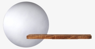 Kare Design Vægspejl #5787806